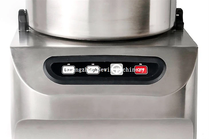 Best Electric Vegetable Chopper Best Electric Vegetable Chopper